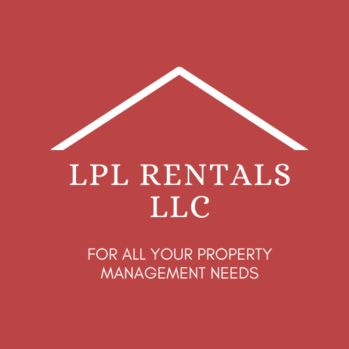 LPL Rentals LLC